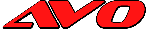 Avo Vehicle Outfitting - Avo Vehicle Outfitting (600x250)