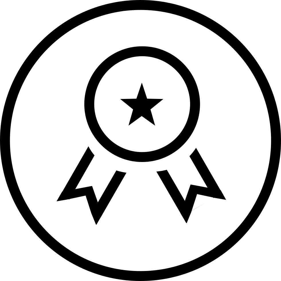 980 X 980 4 - Circle (980x980)