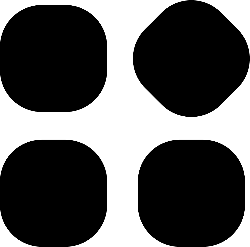 981 X 970 2 - Circle (981x970)