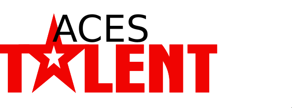 Hackney Gazette Logo (600x222)