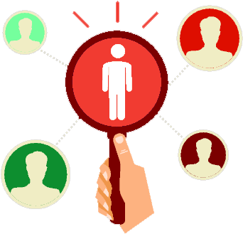 Post To 50 Premium And Free Job Sites In India Talentpegs - Post To 50 Premium And Free Job Sites In India Talentpegs (397x356)