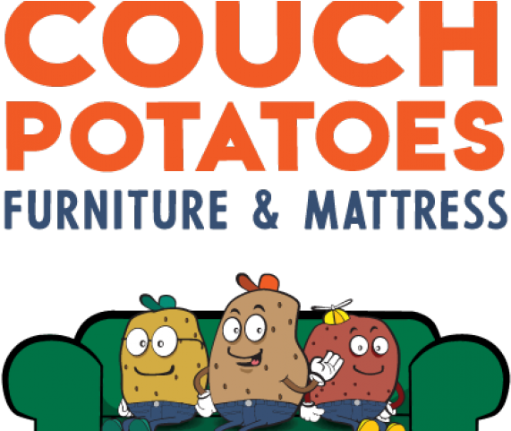 Sofa Clipart Wood Furniture - Cartoon (640x480)