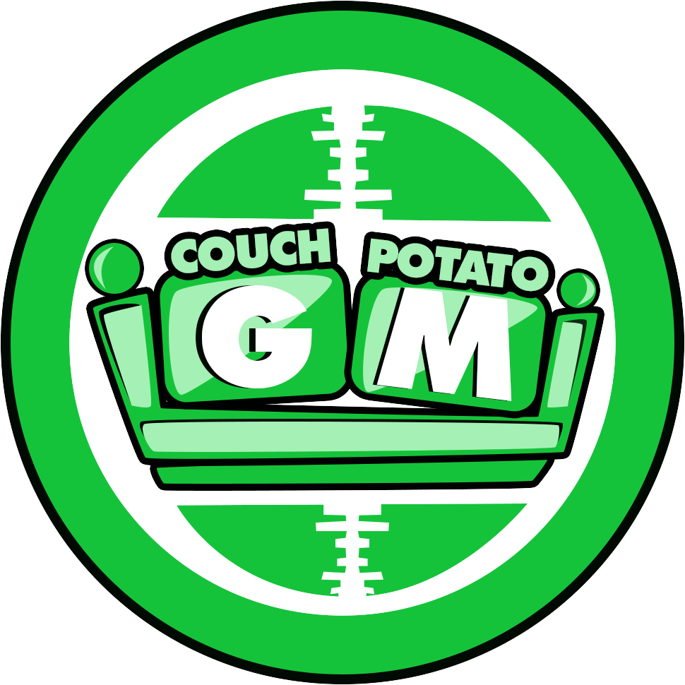 2016 Cpgm Fantasy League Winners - Music Signs (970x970)