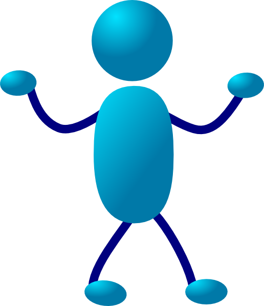 Number Nine Svg Clip Arts 516 X 598 Px - Number Nine Svg Clip Arts 516 X 598 Px (516x598)