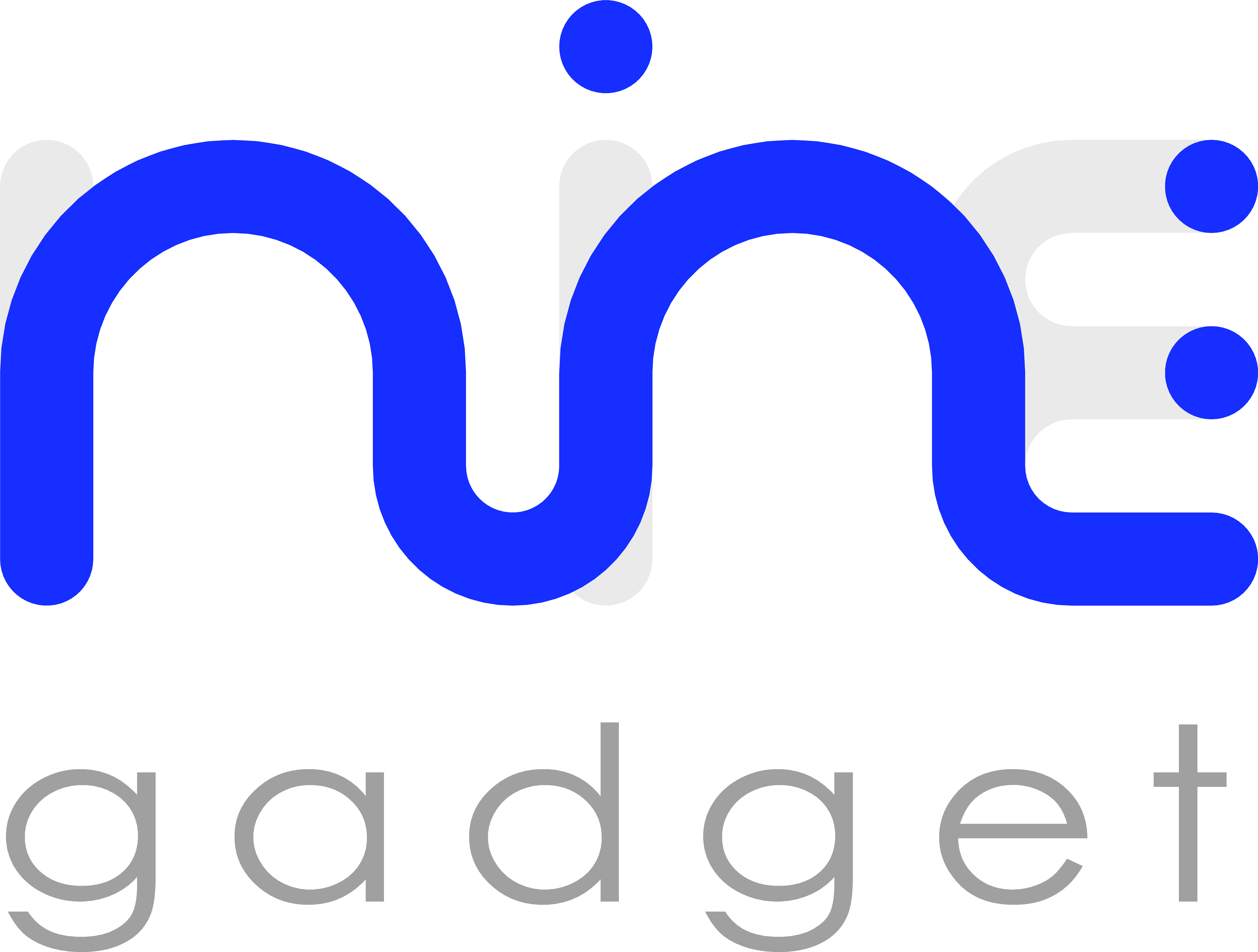 Image Download Shop Nine Gadget - Image Download Shop Nine Gadget (9163x6969)