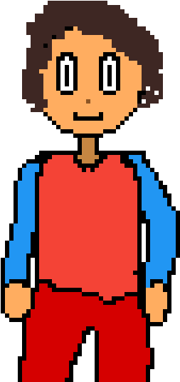 Random Image From User - Cartoon (600x600)