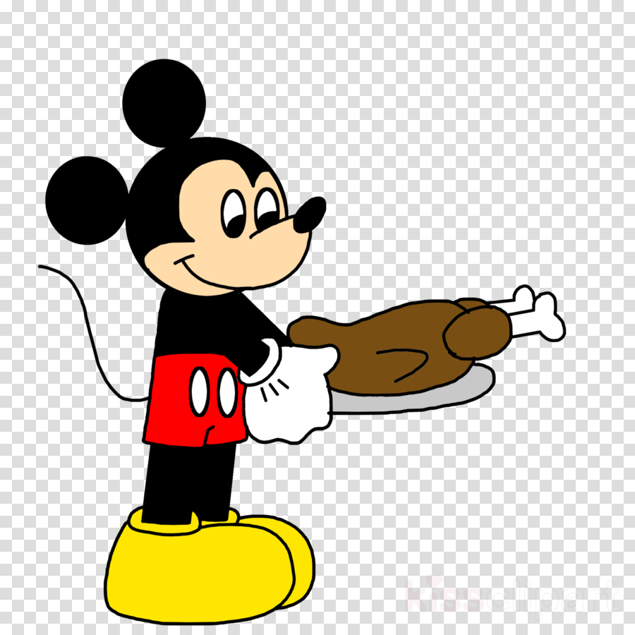 Clip Art Clipart Insect Clip Art - Transparent Background Magnifying Glass Icon (900x900)