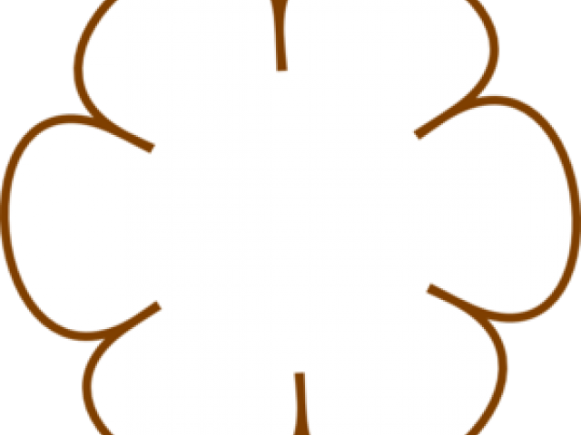 Vase Clipart Nine - Vase Clipart Nine (640x480)