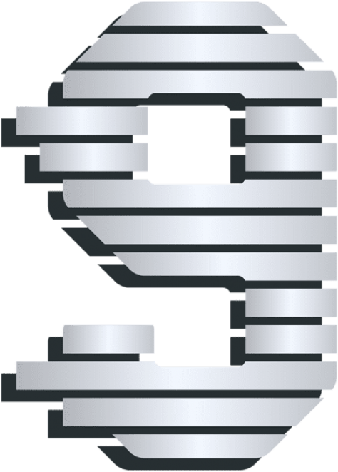 Free Png Download Number Nine Deco Transparent Clipart - Free Png Download Number Nine Deco Transparent Clipart (480x670)