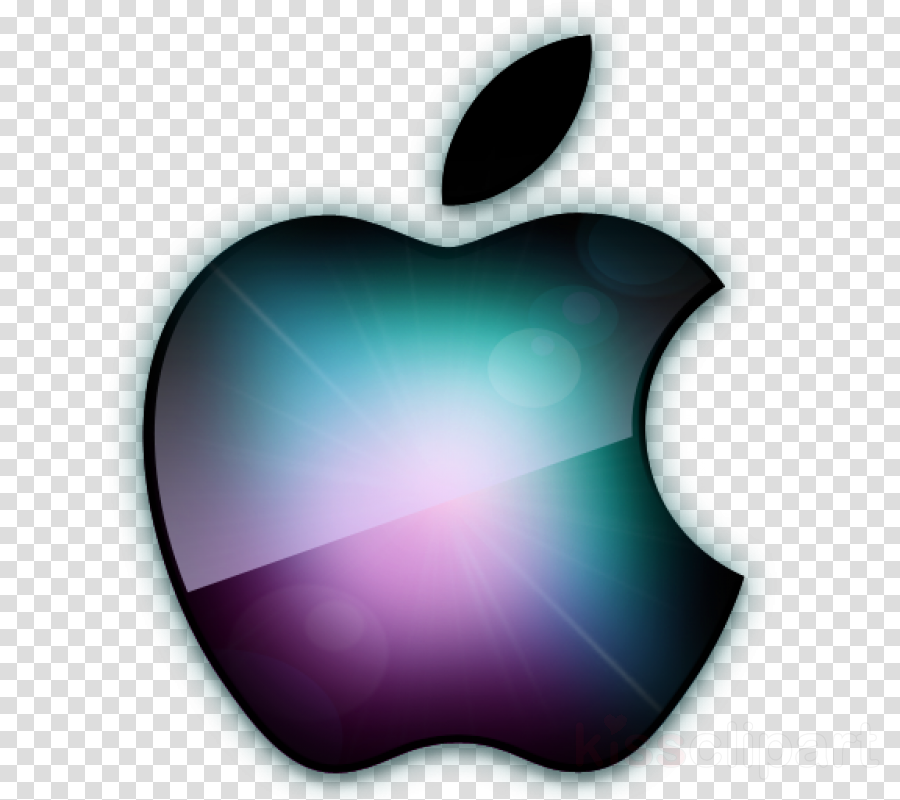 Apple Logo Png Clipart Apple Clip Art - Planets With Alpha Channel (900x800)