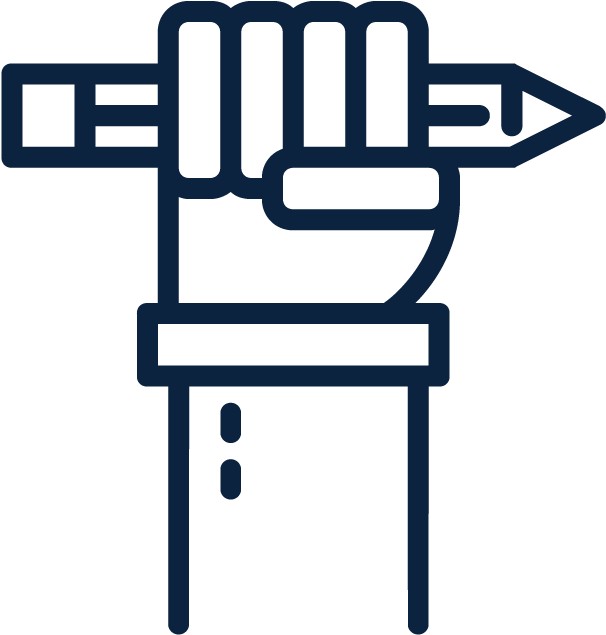 Request Info - Icon (834x834)