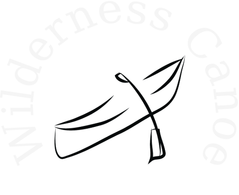 Wilderness Clipart Aboriginal - Crescent (480x392)
