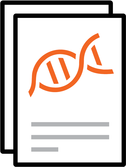 Biochemistry - Icon (510x660)