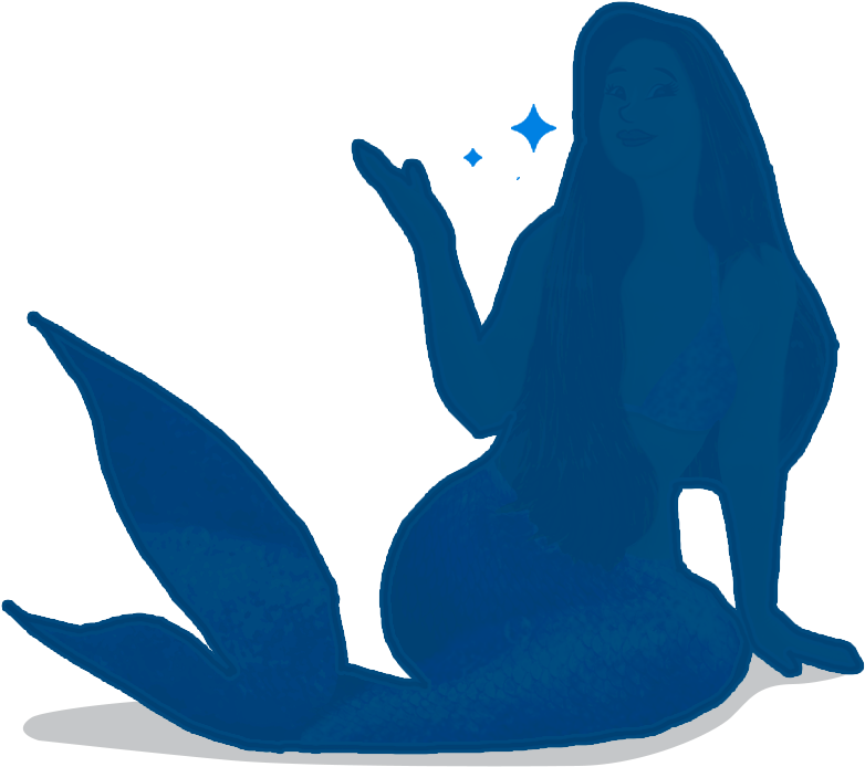 How Do You Wash Your Face - Illustration (802x726)