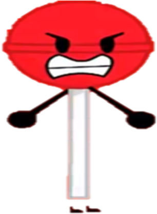 From Land Roblox - Object Land Lollipop (420x420)