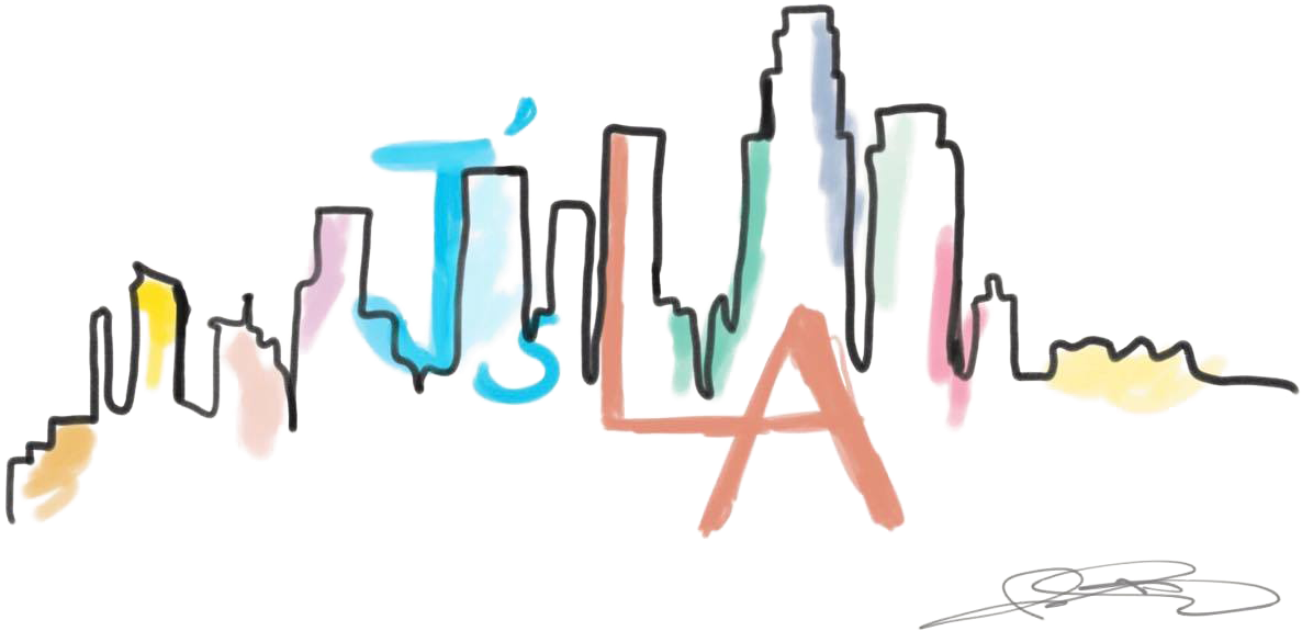 Watch La La Land Online Free - Watch La La Land Online Free (1334x677)