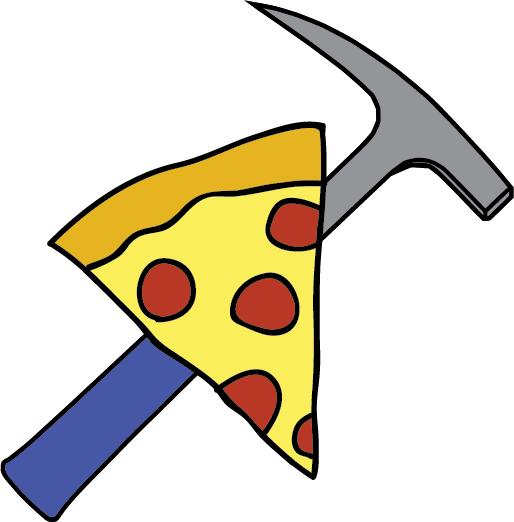 Geology - Geology (514x522)