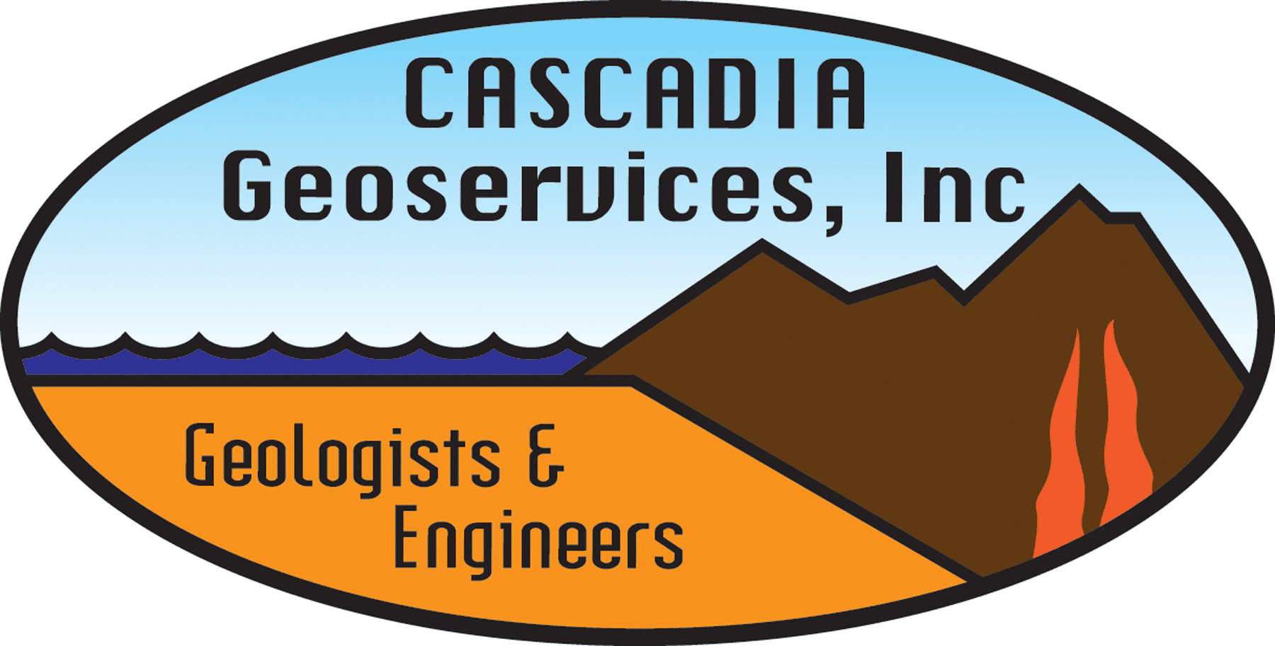 Cascadia Geoservices - Cascadia Geoservices (1800x913)