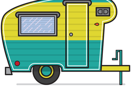 Full Hd Pictures Wallpaper Motorhome Find A - Recreational Vehicle (450x300)