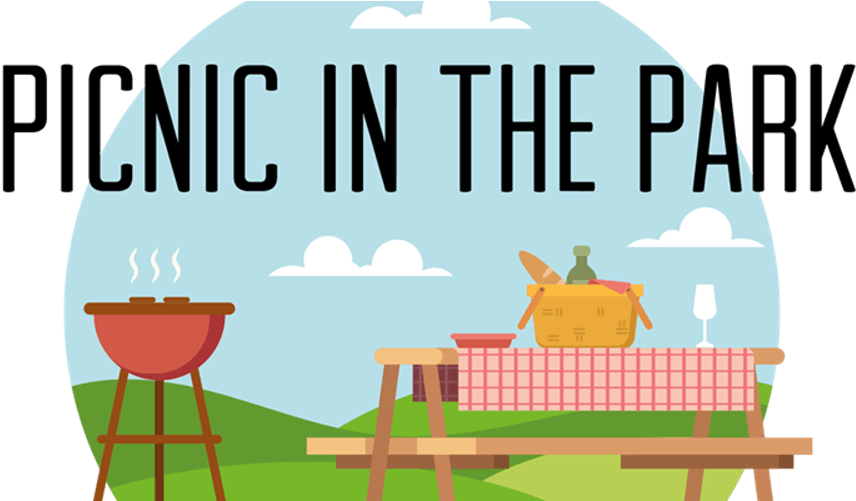 Picnic In The Park Tickets - Coffee Table (1000x500)