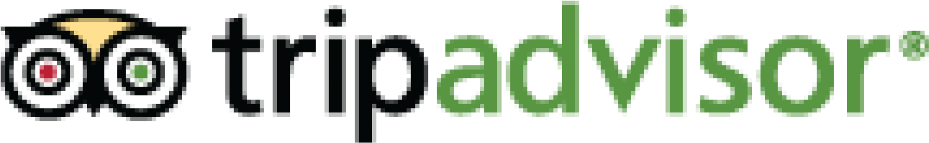 The Area Of The Bakony Balaton Geopark Includes This - Graphic Design (1920x436)