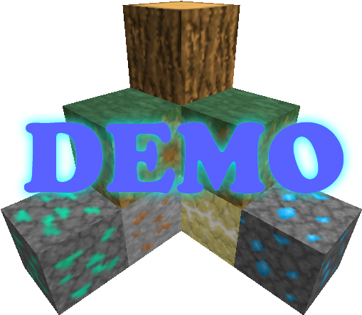 What Other Items Do Customers Buy After Viewing This - Graphic Design (512x512)