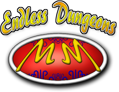 Cave Ruins - Cave Ruins (512x512)