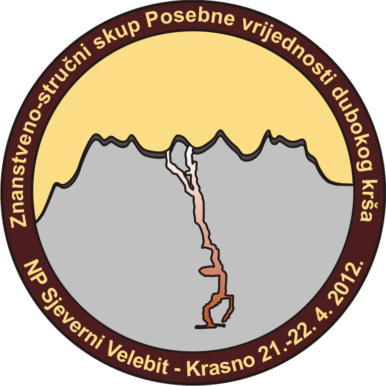 Special Values Of Deep Karst - Catering Our Values (779x779)