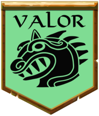 By - Unknown - Illustration (345x405)