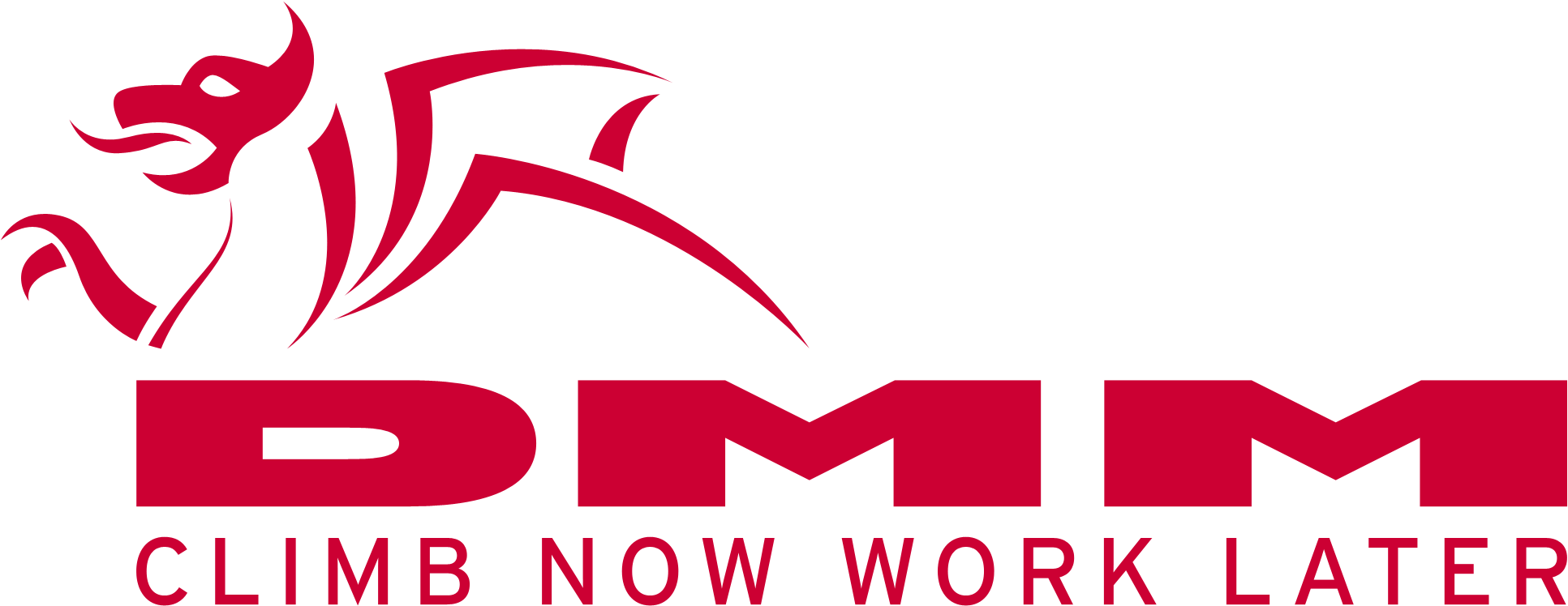 Ario Caves Project - Dmm Tube Chalk Bag (1994x922)