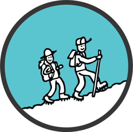 Recreational Values - Recreational (450x446)