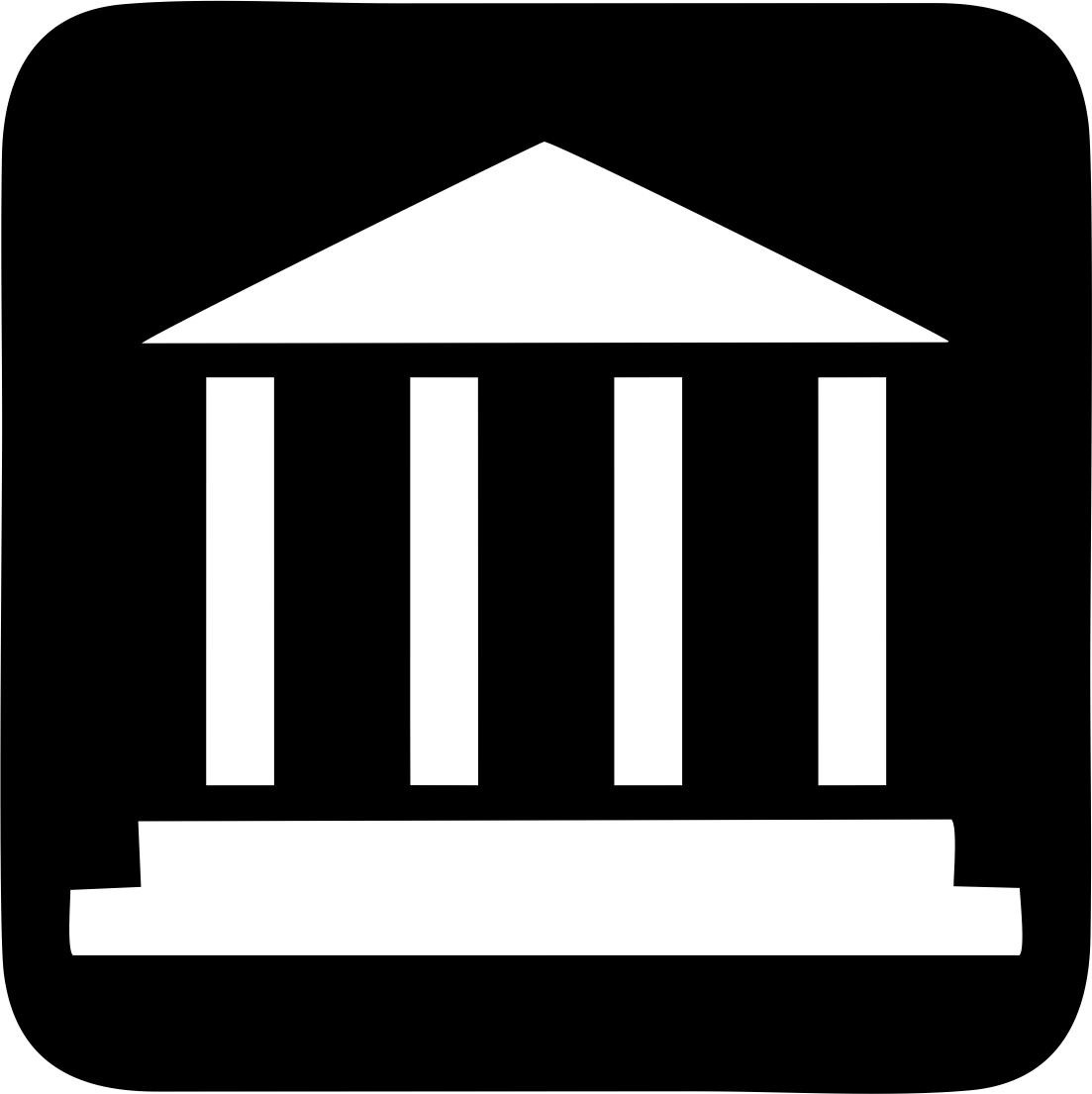 History Of Transylvania - History Of Transylvania (1103x1105)