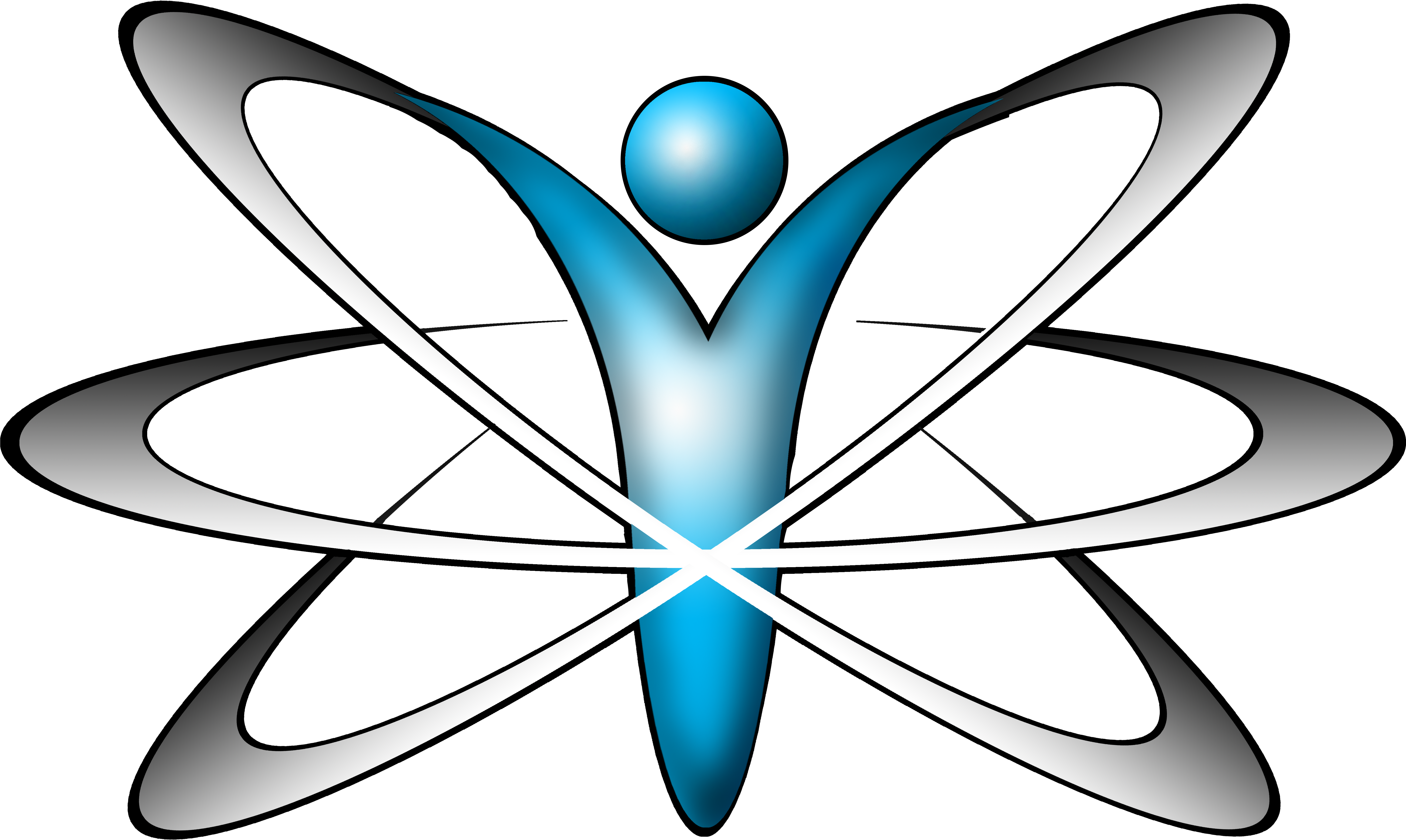 Recreational Classes - Empowered Athletics (7000x4696)