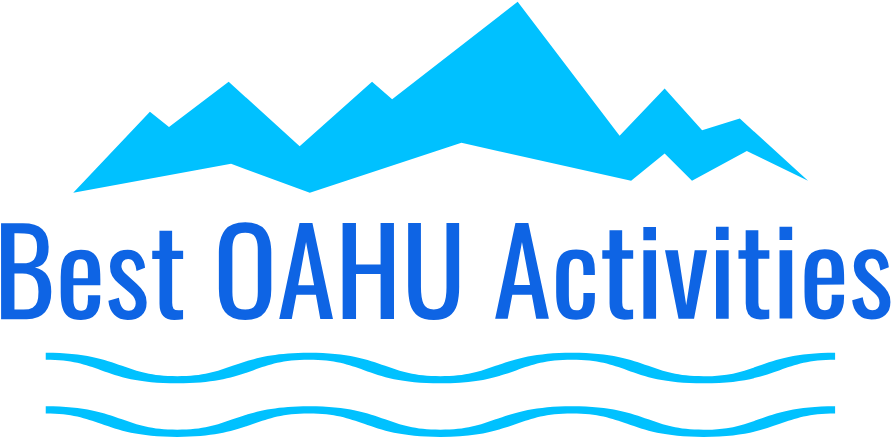 Caves Magical Underwater On Best Activities - Graphic Design (910x457)