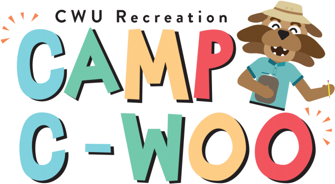 Camp C-woo Banner - Illustration (800x480)