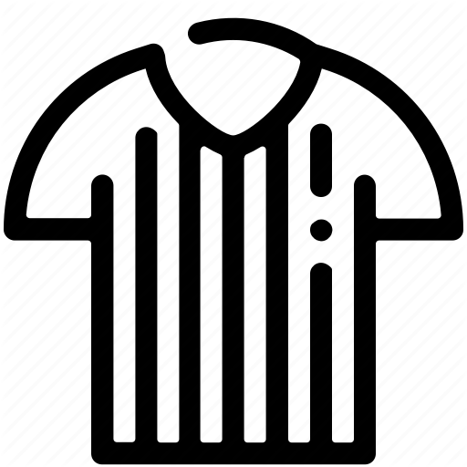 Soccer Association And Norcal Premier Offering Local - Illustration (512x512)