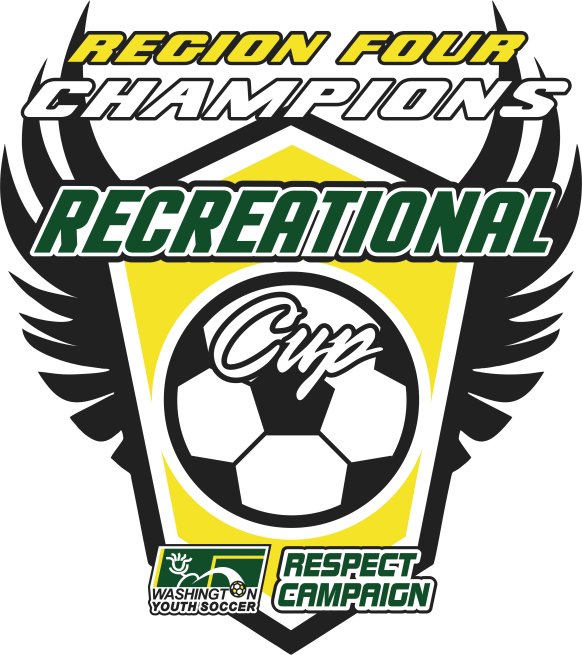 Washington Youth Soccer - Washington Youth Soccer (582x655)