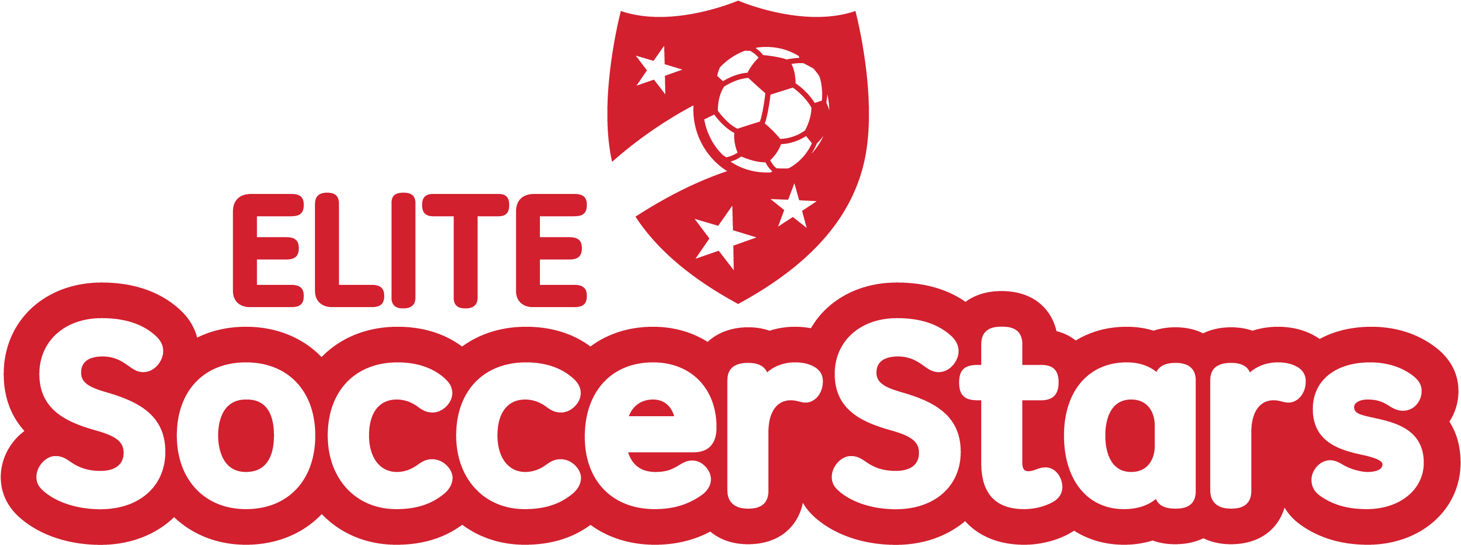 K-3rd Grade - Svět Zdraví (3304x1271)