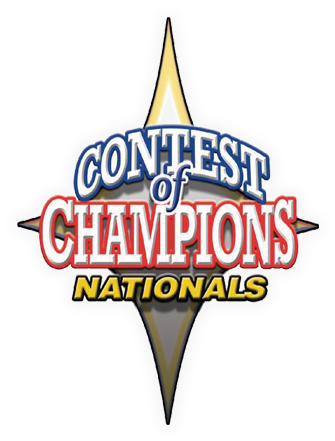 Image - Contest Of Champions (451x463)