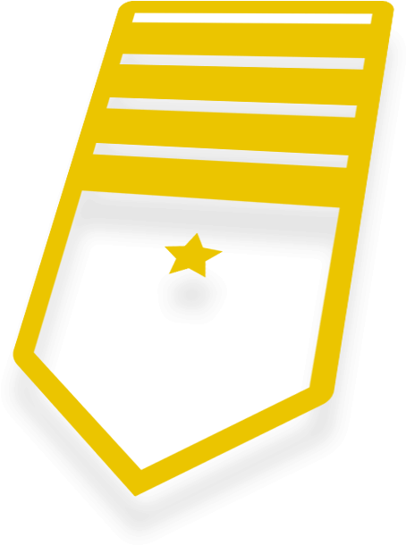 Aviation Education - Aviation Education (461x613)