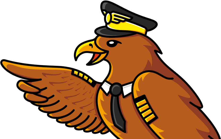 Icadet Eagle - Buzzard (933x588)