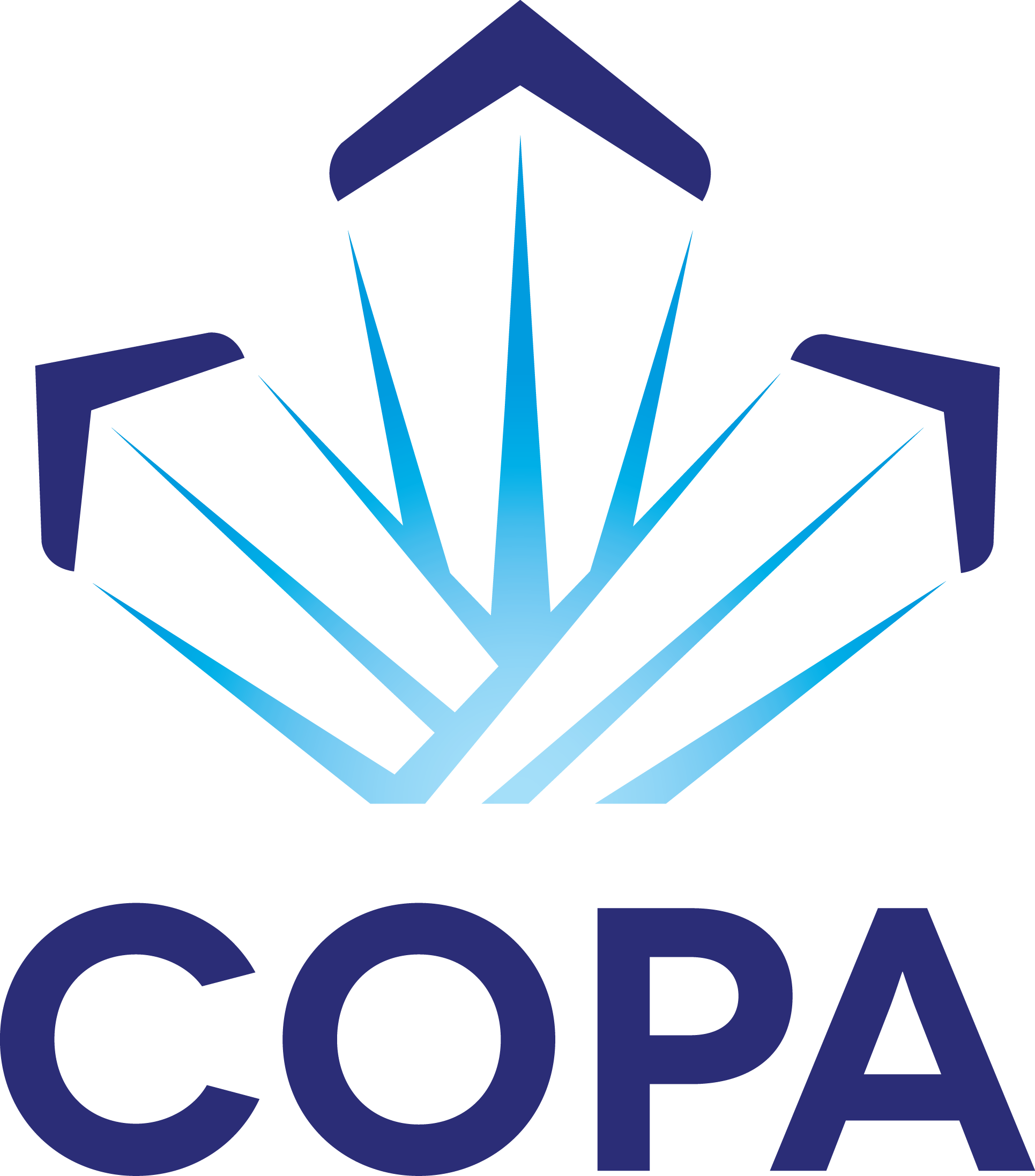 Check Out This Article Highlighting The Givehopewings - Epinephrine Coupon (1931x2194)