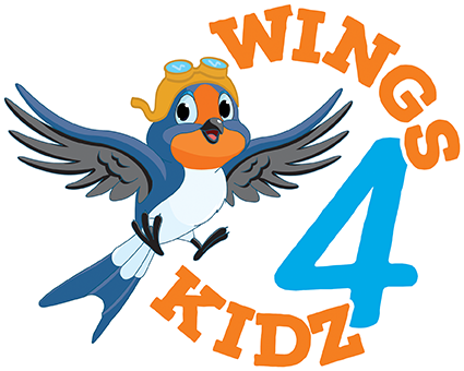 Wings4kidz Wings4kidz Wings4kidz - Wings 4 Kidz (425x340)