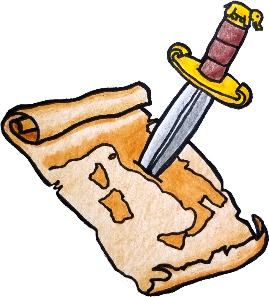 To Do This, Rome Had To Go - To Do This, Rome Had To Go (930x1024)