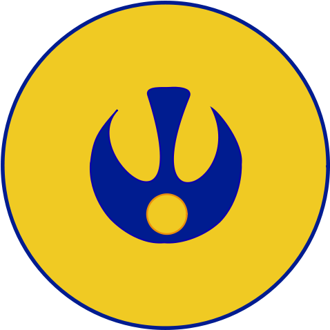 Symbol Of Prima Armeniaca - Ancient Roman Military Symbols (500x500)