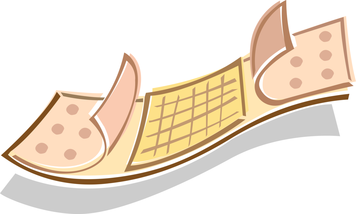 More In Same Style Group - More In Same Style Group (1166x700)