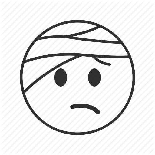 512 X 512 8 - Venus Black And White (512x512)