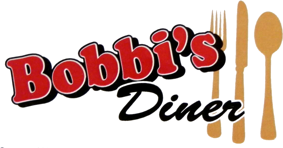 Diner Clipart Go To - Graphic Design (1268x606)