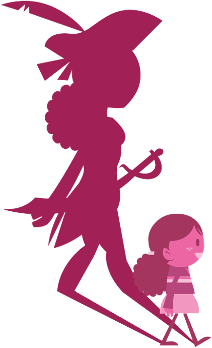 The Purpose Of This Study Is To Establish Benchmark - Illustration (428x700)