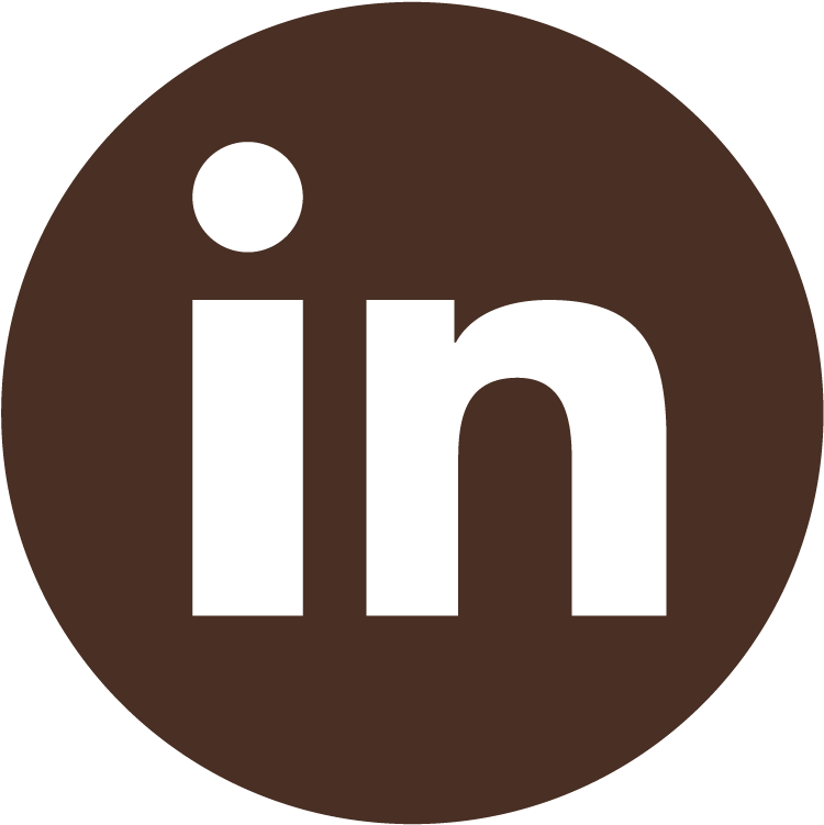 Social Media Directory University Of Wyoming Rh Uwyo - Circle (834x834)